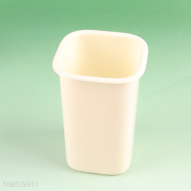 Low price home kitchen chopstick holder