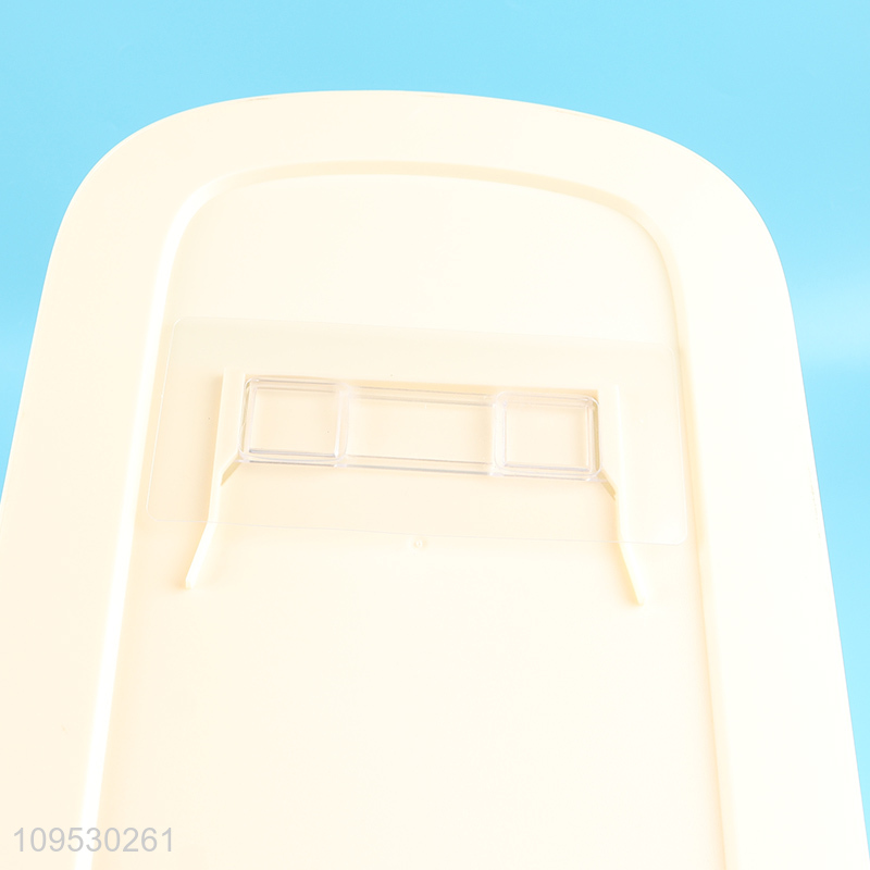 China wholesale kitchen chopstick holder for home