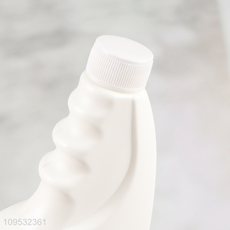 China factory 50ml bathroom cleaner for household
