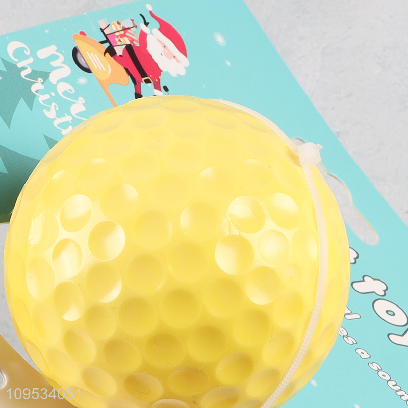 Top products pet interactive toys ball toys
