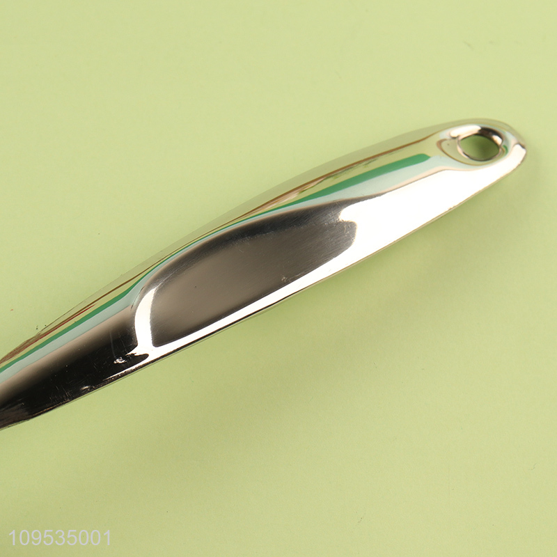 Top products rice paddle rice spoon for sale