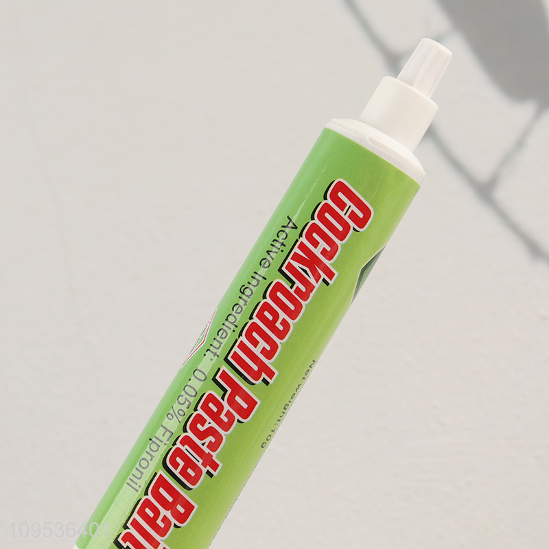 Top products 10g cockroach paste bait for sale