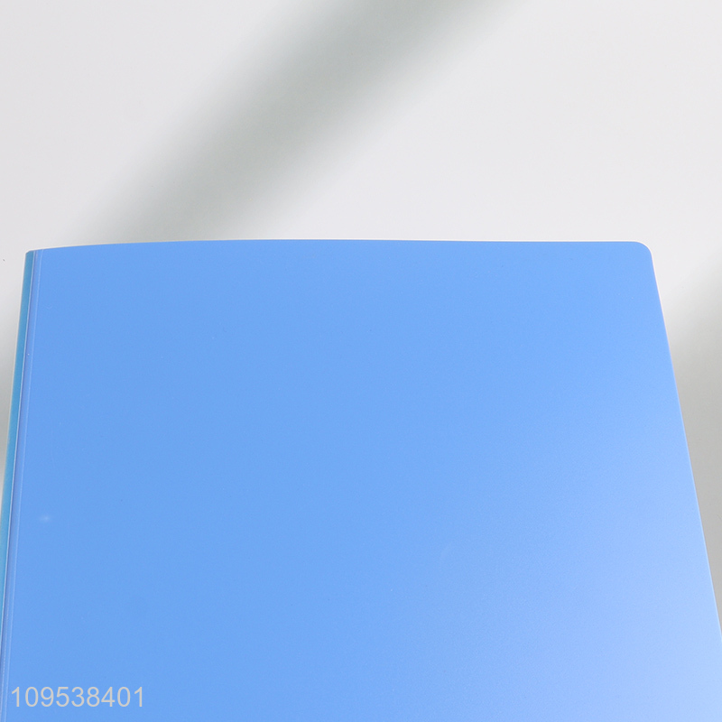 China factory school office file folder for sale