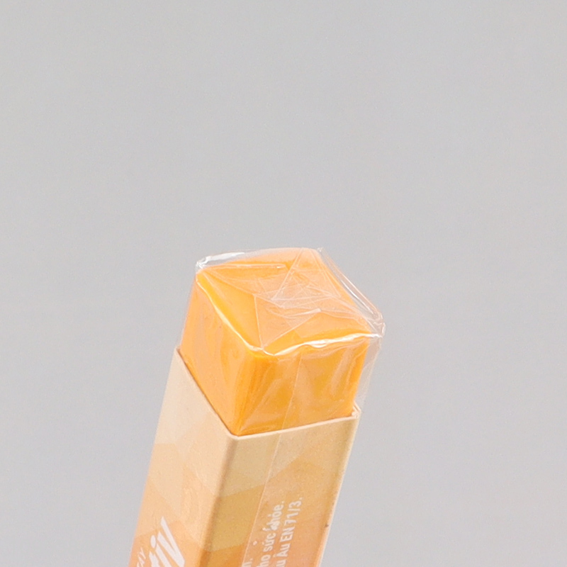 Good selling school students stationery eraser wholesale