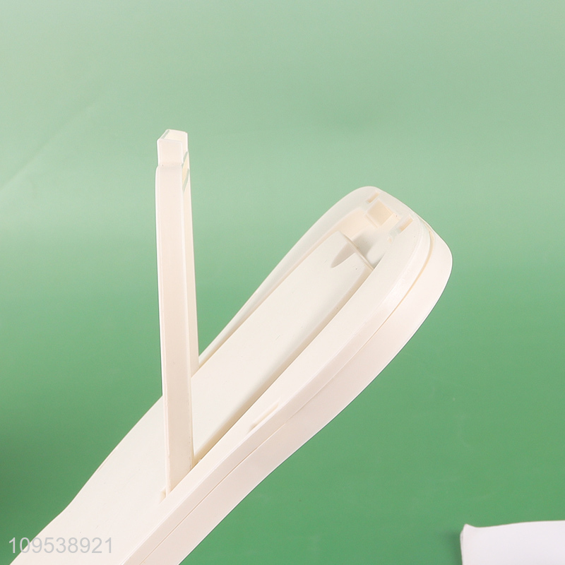 China factory makeup mirror cosmetic mirror for desktop