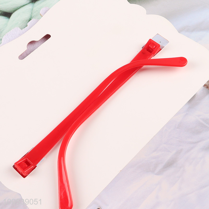 Good Sale Holiday Eyeglasses Christmas Decorative Glasses
