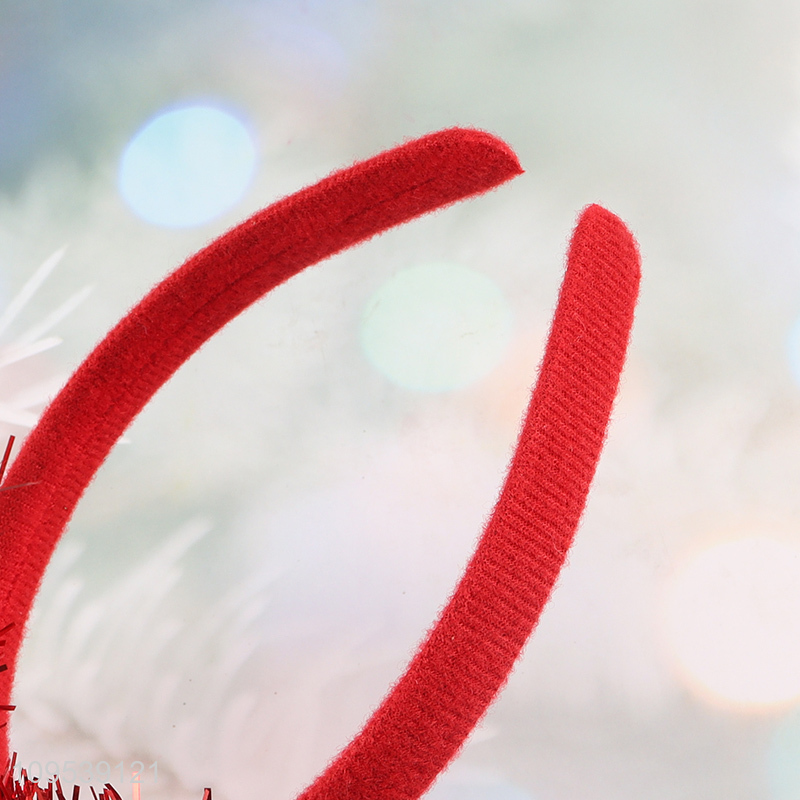 Good Quality Holiday Eyewear New Year Party Glasses