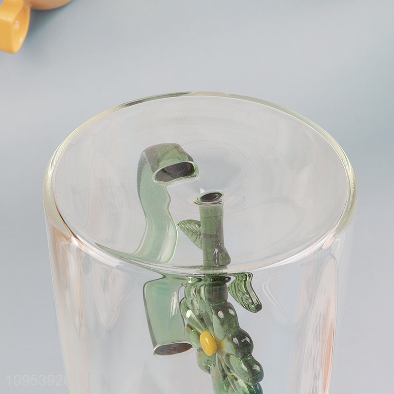 New product water jug water cup set