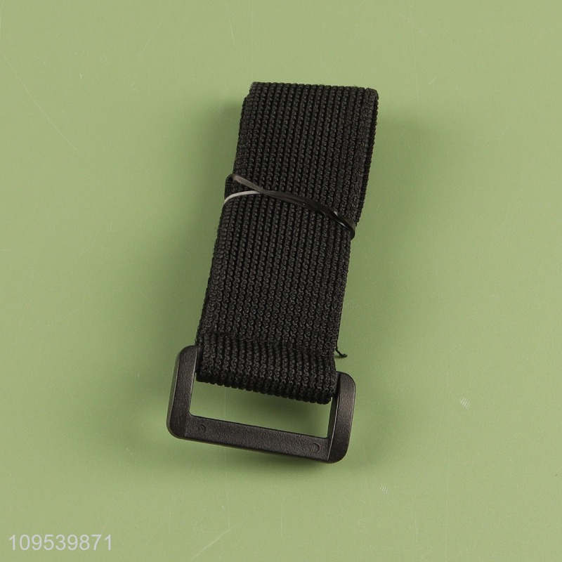 China products multicolor swimming waterproof mobile phone bag