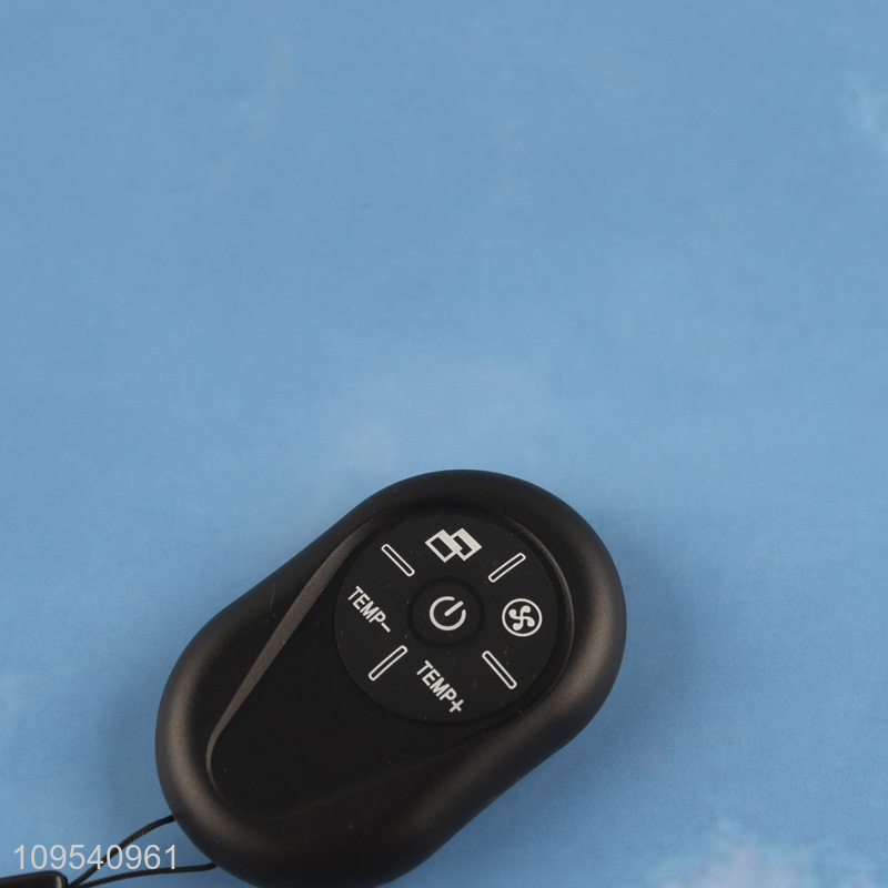 Good quality universal air conditioner remote control
