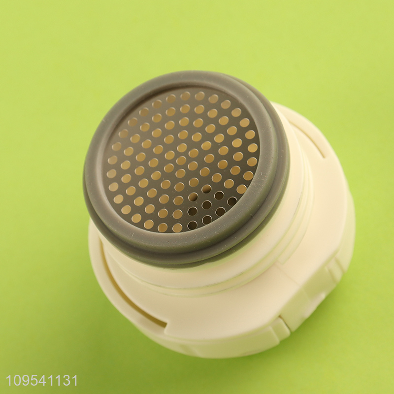 Latest products   600ml stainless steel insulated vacuum cup