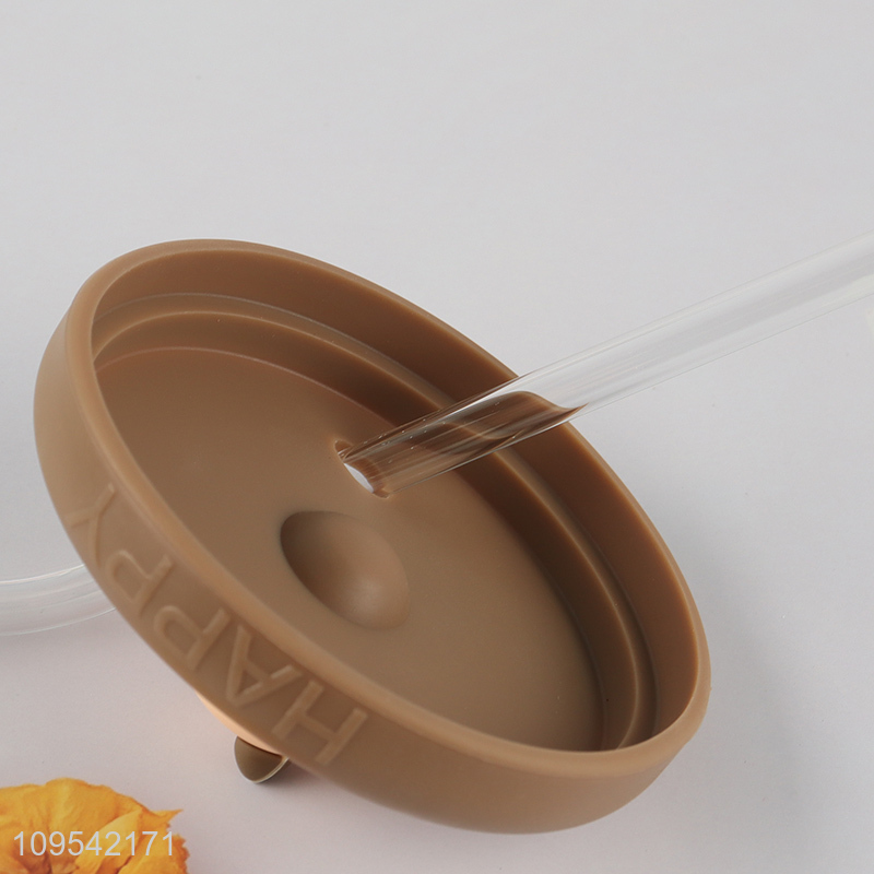 New product ceramic water cup drinking cup for sale