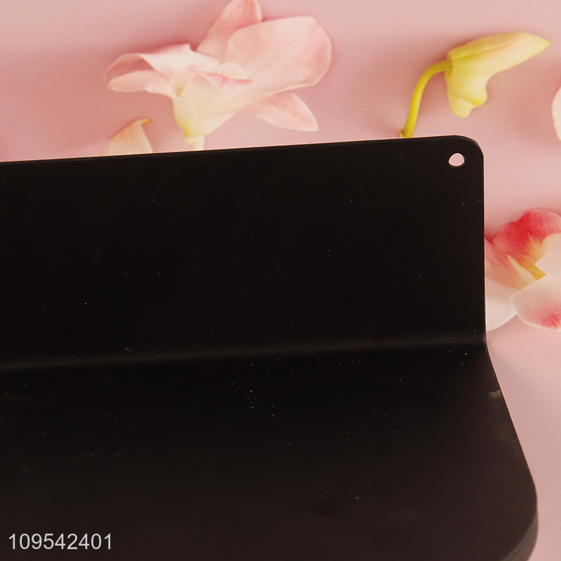 Good quality makeup mirror cosmetic mirror for sale