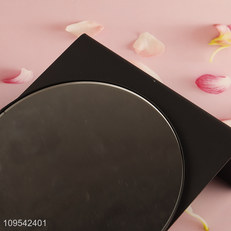 Good quality makeup mirror cosmetic mirror for sale