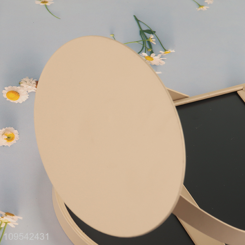 Factory price makeup mirror cosmetic mirror for sale