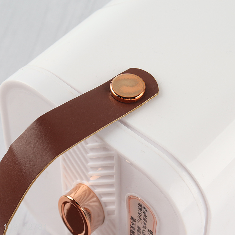Top products usb humidifier spray humidifier for sale