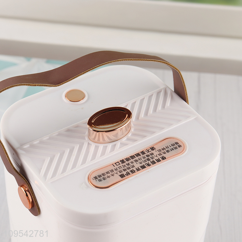 Top products usb humidifier spray humidifier for sale