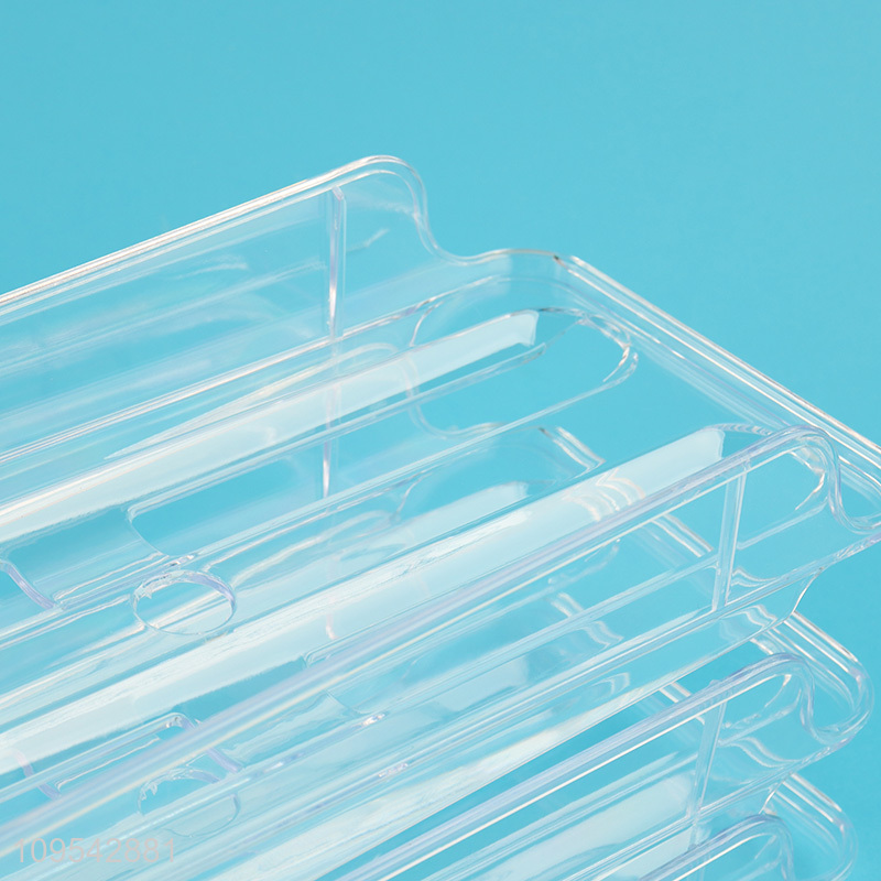 China supplier egg holder egg box for kitchen