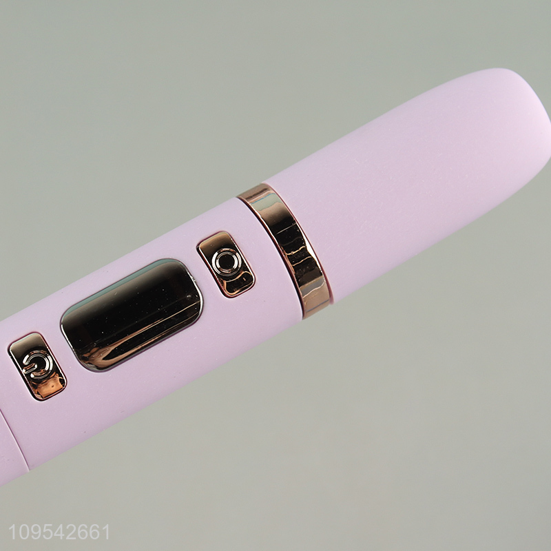 Good sale makeup tool electric eyelash curler
