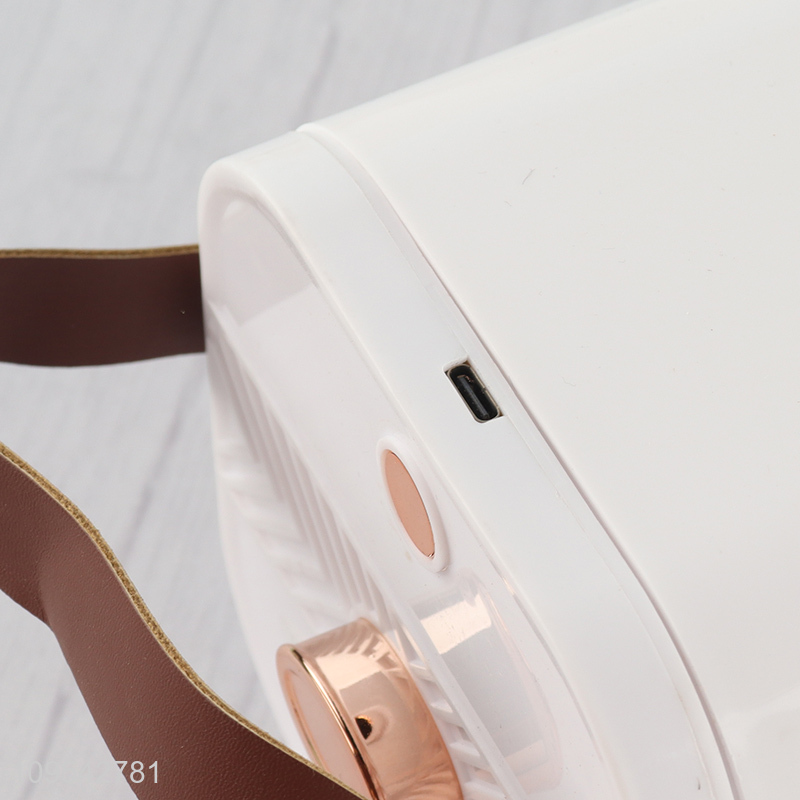 Top products usb humidifier spray humidifier for sale