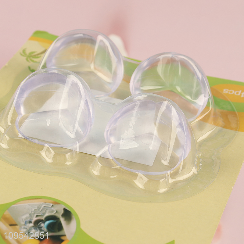 Top products home corner guard protective corner