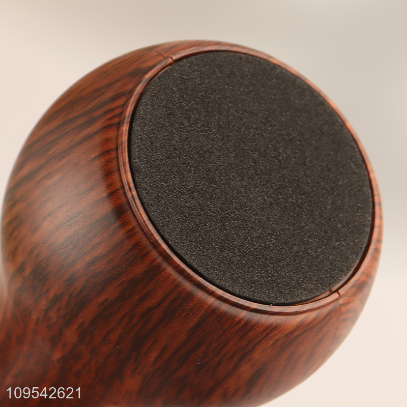 Top sale led rotating table lamp desk lamp