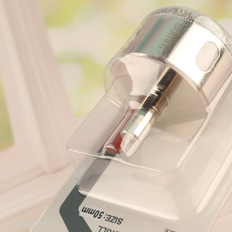 Top quality glass diamond core drill for sale