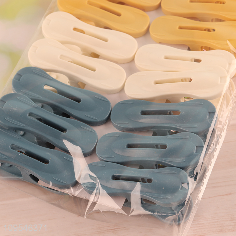 Top products household clothes pegs laundry clips set