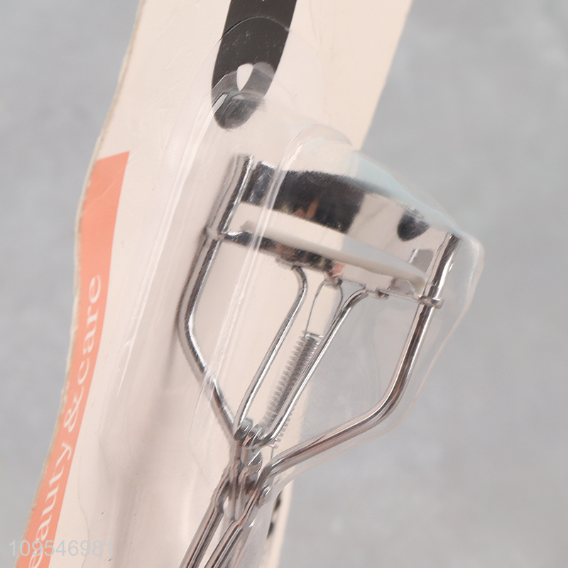 Top products makeup tool eyelash curler for sale