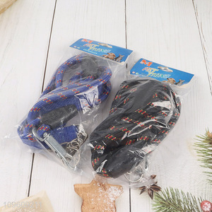 Hot sale durable pet collar pet leash