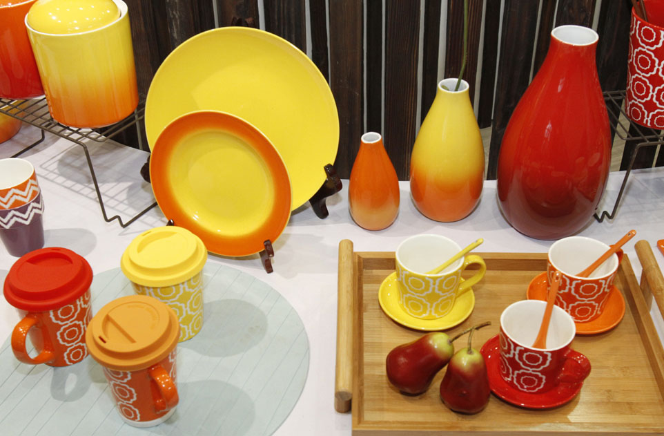 How to Release Products Via E-commerce Platform