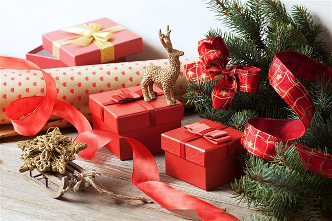 You Need to Choose the High-quality Christmas Decorations