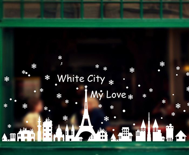 Five Tips on How to Choose Festive Decorations