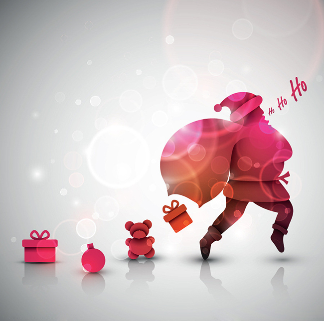 Festival Items to Sell on Christmas