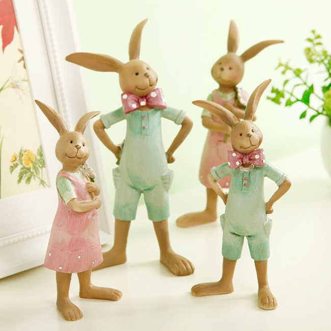 Knowledge of Choosing and Buying Decorative Ornaments