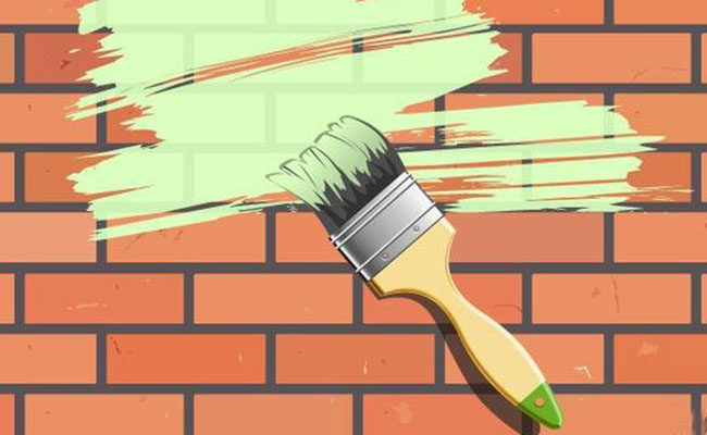 How To Choose The Right Brush