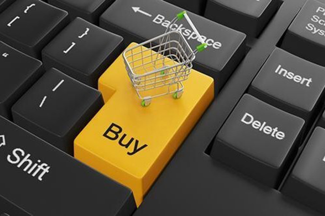 The Advantages of Sellersunion Online