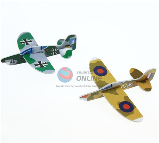 6 Best Gifts for 7-year-olds