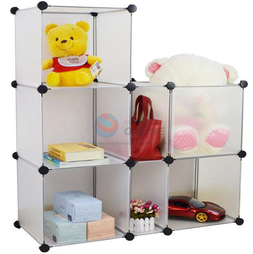 6 Best Gifts for 7-year-olds