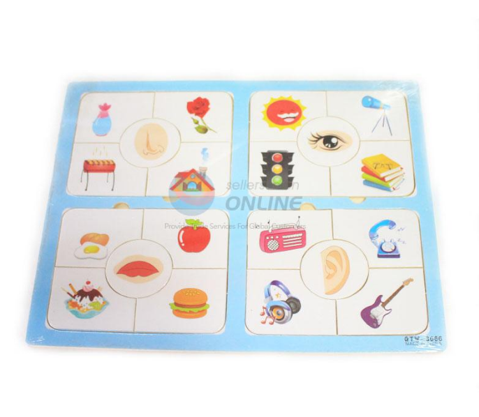 6 Best Gifts for 7-year-olds