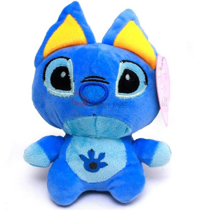 6 Best Gifts for 7-year-olds