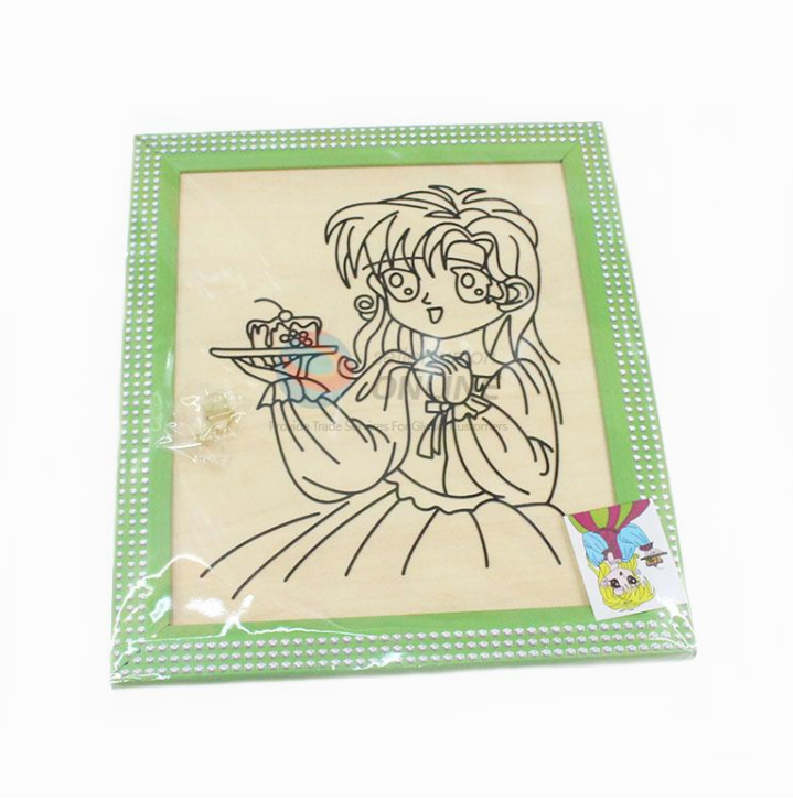 6 Best Gifts for 7-year-olds