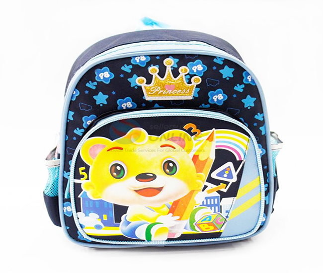 6 Best Gifts for 7-year-olds