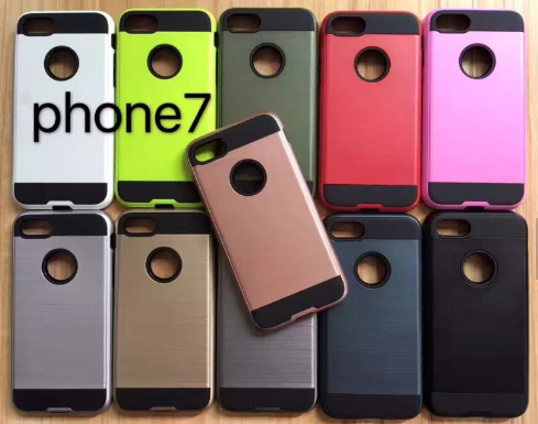 Find appropriate comsumer goods selling well on eBay