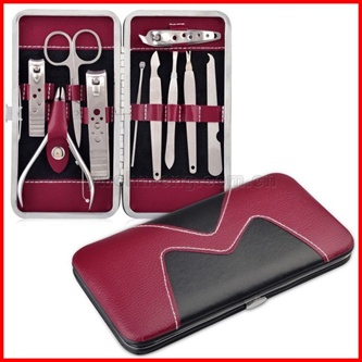 Find appropriate comsumer goods selling well on eBay