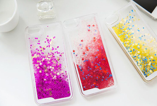 Warning Tip: Never to Sell These Iphone Shell Again.