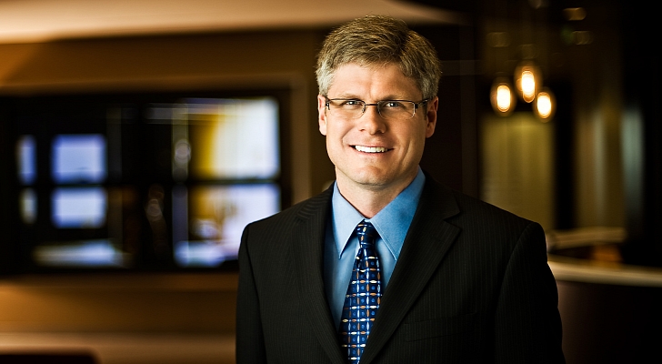 Innovation Is key to The Future