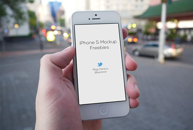 Ways for protecting your phone in cold weather