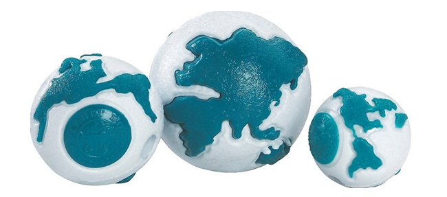 Good Christmas Gifts For Dogs