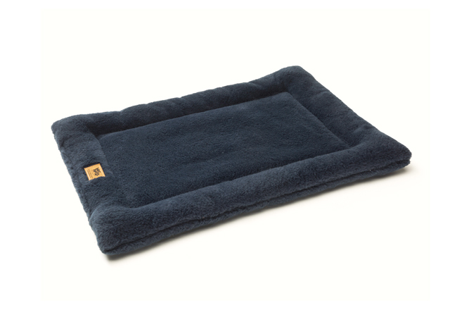 Good Christmas Gifts For Dogs